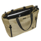 DISNEY 100YEARS - Beige - Handbag '40x31x17cm' Safta