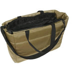 DISNEY 100YEARS - Beige - Handbag '40x31x17cm' Safta