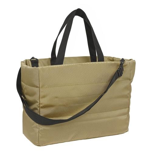 DISNEY 100YEARS - Beige - Handbag '40x31x17cm' Safta