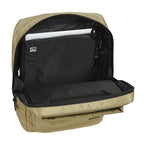 DISNEY 100YEARS - Beige - Ryggsäck '39x29x12cm' Safta