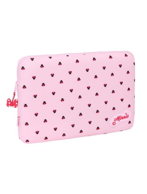 MINNIE - Nalve - Laptop Case 15,6'' Safta