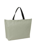 MICKEY - Mood - Stort Shopping Bag '54x34x13cm' Safta