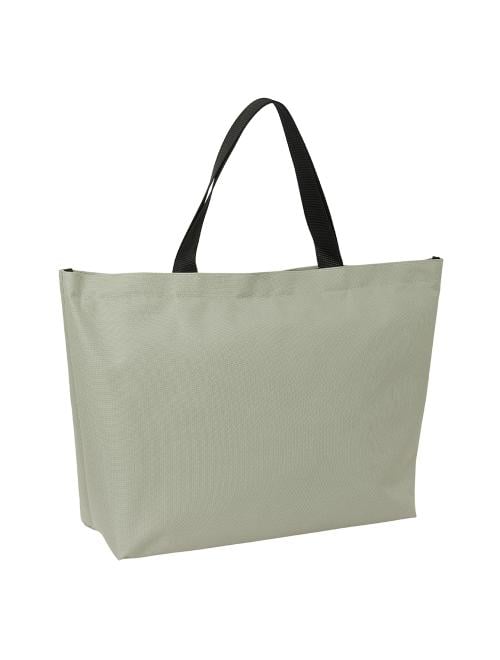 MICKEY - Mood - Stort Shopping Bag '54x34x13cm' Safta