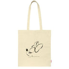 MINNIE - Tote Bag '42x38cm' Safta