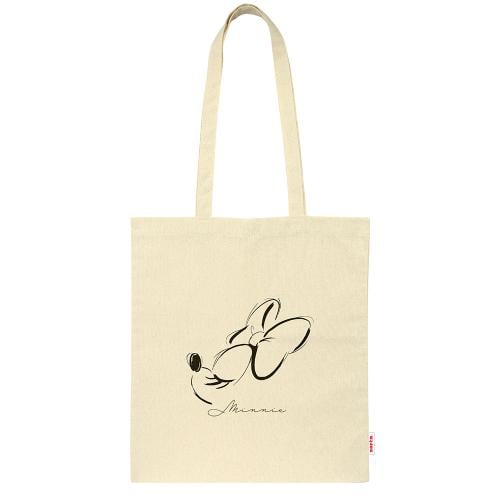 MINNIE - Tote Bag '42x38cm' Safta