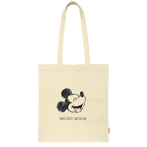 MICKEY - Tote Bag '42x38cm' Safta