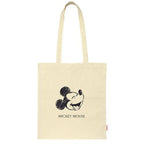 MICKEY - Tote Bag '42x38cm' Safta