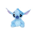 STITCH - Stitch Bag Clip gosedjur - 10cm Simba Toys