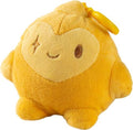 WISH - Star - Bag Clip gosedjur - 10cm Simba Toys
