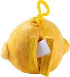 WISH - Star - Bag Clip gosedjur - 10cm Simba Toys