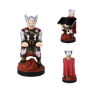 MARVEL - Thor - Controller & Phone Support - 20cm Exquisite Gaming