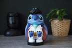 STITCH - Elvis - Controller & Phone Support - 20cm Exquisite Gaming