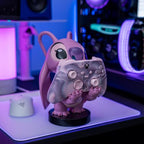 ANGEL - Controller & Phone Support - 20cm Exquisite Gaming