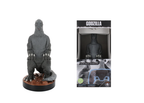 GODZILLA - 1954 - Kontroller & Telefonstöd - 20 cm Exquisite Gaming