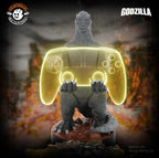 GODZILLA - 1954 - Kontroller & Telefonstöd - 20 cm Exquisite Gaming