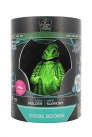 NBX - Oogie Boogie - Controller & Phone Support 'Holdem' - 11cm Exquisite Gaming