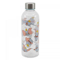 DISNEY - Dumbo - Plastflaska - Storlek 29oz Stor