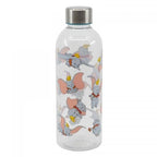 DISNEY - Dumbo - Plastflaska - Storlek 29oz Stor