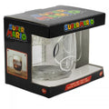 SUPER MARIO - Glas Mug - 290 ml Stor
