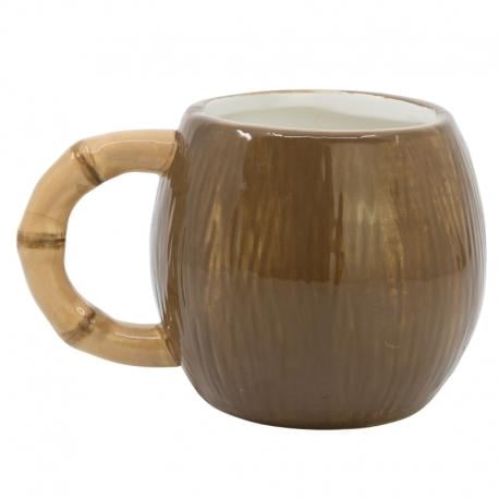 STITCH - Coconut - Mug 3D - 14 Oz Stor