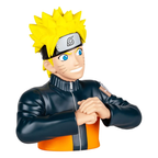 NARUTO - Sparbössa - 23cm KONIX