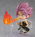 FAIRY TAIL - Natsu Dragneel - Nendoroid 10cm Goodsmile