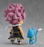 FAIRY TAIL - Natsu Dragneel - Nendoroid 10cm Goodsmile