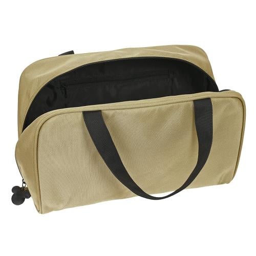 DISNEY 100YEARS - Beige - Bärväska '31x19x14cm' Safta
