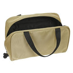 DISNEY 100YEARS - Beige - Bärväska '31x19x14cm' Safta