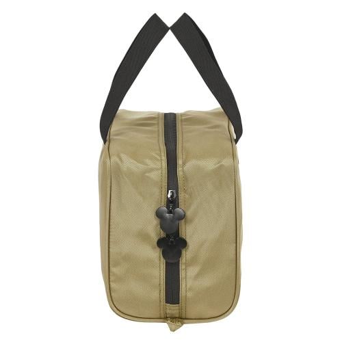 DISNEY 100YEARS - Beige - Bärväska '31x19x14cm' Safta