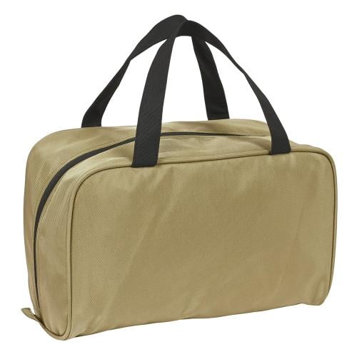 DISNEY 100YEARS - Beige - Bärväska '31x19x14cm' Safta