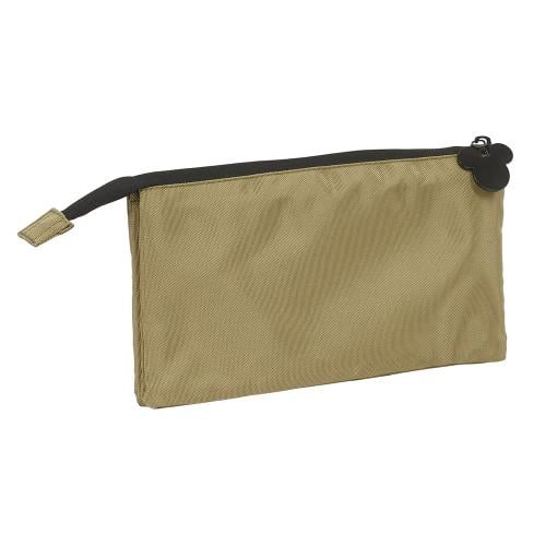 DISNEY 100YEARS - Beige - Triple Pennfodral Safta