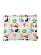 MICKEY - Strand - Transparent Sommarfodral Safta