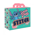 STITCH - Sweet Thing - Shopping Bag Runns