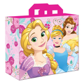 DISNEY PRINCESS - Shopping Bag Runns