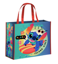 STITCH - Island Vibes - Shopping Bag Runns