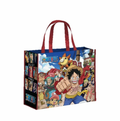 ONE PIECE - New World - Shopping Bag Runns