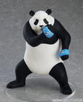 JUJUTSU KAISEN - Panda - Pop Up Parade 17cm Goodsmile