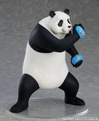 JUJUTSU KAISEN - Panda - Pop Up Parade 17cm Goodsmile