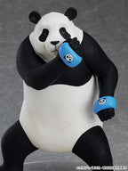 JUJUTSU KAISEN - Panda - Pop Up Parade 17cm Goodsmile