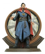 MARVEL - Dr Strange - Figur Select 17cm Diamond Select