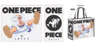 ONE PIECE - Luffy Gear 5 - Shopping Bag Runns