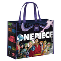ONE PIECE - Kaido - Shopping Bag Runns