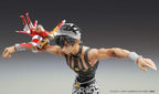 JOJO PART 5 - Narancia & Aerosmith - Figur Chozokado 14cm Medicos