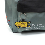 SPY X FAMILY - Vattentät Ryggsäck Bioworld International