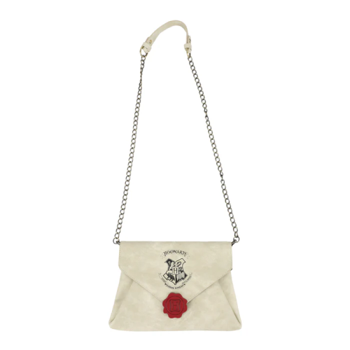 HARRY POTTER - Kuvert - Clutchväska Bioworld International