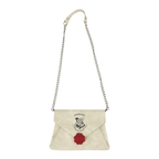 HARRY POTTER - Kuvert - Clutchväska Bioworld International