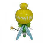 DISNEY - Miss Mindy World - Figur - Tinker Bell - 18cm Enesco