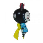 DISNEY - Miss Mindy World - Figur - Minnie Mouse - 18cm Enesco
