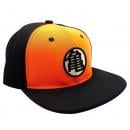 DRAGON BALL - Cap - Kame ABYstyle